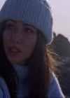 Bestandsnaam=Charmed-Online-dot-316DeathTakesAHalliwell2309.jpg
Bestandsgrootte=30KiB
Afmetingen = 720x576
Datum toegevoegd = apr 07, 2014 Charmed-Online-dot-316DeathTakesAHalliwell2309.jpg