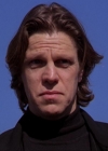 Bestandsnaam=Charmed-Online-dot-316DeathTakesAHalliwell2310.jpg
Bestandsgrootte=25KiB
Afmetingen = 720x576
Datum toegevoegd = apr 07, 2014 Charmed-Online-dot-316DeathTakesAHalliwell2310.jpg
