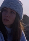 Bestandsnaam=Charmed-Online-dot-316DeathTakesAHalliwell2311.jpg
Bestandsgrootte=32KiB
Afmetingen = 720x576
Datum toegevoegd = apr 07, 2014 Charmed-Online-dot-316DeathTakesAHalliwell2311.jpg