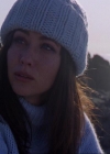 Bestandsnaam=Charmed-Online-dot-316DeathTakesAHalliwell2312.jpg
Bestandsgrootte=31KiB
Afmetingen = 720x576
Datum toegevoegd = apr 07, 2014 Charmed-Online-dot-316DeathTakesAHalliwell2312.jpg