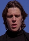 Bestandsnaam=Charmed-Online-dot-316DeathTakesAHalliwell2313.jpg
Bestandsgrootte=25KiB
Afmetingen = 720x576
Datum toegevoegd = apr 07, 2014 Charmed-Online-dot-316DeathTakesAHalliwell2313.jpg