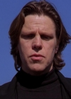 Bestandsnaam=Charmed-Online-dot-316DeathTakesAHalliwell2314.jpg
Bestandsgrootte=25KiB
Afmetingen = 720x576
Datum toegevoegd = apr 07, 2014 Charmed-Online-dot-316DeathTakesAHalliwell2314.jpg