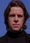 Bestandsnaam=Charmed-Online-dot-316DeathTakesAHalliwell2315.jpg
Bestandsgrootte=25KiB
Afmetingen = 720x576
Datum toegevoegd = apr 07, 2014 Charmed-Online-dot-316DeathTakesAHalliwell2315.jpg