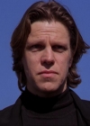 Bestandsnaam=Charmed-Online-dot-316DeathTakesAHalliwell2316.jpg
Bestandsgrootte=26KiB
Afmetingen = 720x576
Datum toegevoegd = apr 07, 2014 Charmed-Online-dot-316DeathTakesAHalliwell2316.jpg
