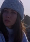Bestandsnaam=Charmed-Online-dot-316DeathTakesAHalliwell2318.jpg
Bestandsgrootte=32KiB
Afmetingen = 720x576
Datum toegevoegd = apr 07, 2014 Charmed-Online-dot-316DeathTakesAHalliwell2318.jpg
