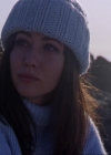 Bestandsnaam=Charmed-Online-dot-316DeathTakesAHalliwell2319.jpg
Bestandsgrootte=30KiB
Afmetingen = 720x576
Datum toegevoegd = apr 07, 2014 Charmed-Online-dot-316DeathTakesAHalliwell2319.jpg
