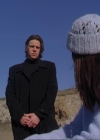 Bestandsnaam=Charmed-Online-dot-316DeathTakesAHalliwell2320.jpg
Bestandsgrootte=36KiB
Afmetingen = 720x576
Datum toegevoegd = apr 07, 2014 Charmed-Online-dot-316DeathTakesAHalliwell2320.jpg