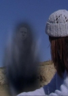 Bestandsnaam=Charmed-Online-dot-316DeathTakesAHalliwell2321.jpg
Bestandsgrootte=33KiB
Afmetingen = 720x576
Datum toegevoegd = apr 07, 2014 Charmed-Online-dot-316DeathTakesAHalliwell2321.jpg