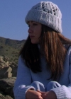 Bestandsnaam=Charmed-Online-dot-316DeathTakesAHalliwell2323.jpg
Bestandsgrootte=42KiB
Afmetingen = 720x576
Datum toegevoegd = apr 07, 2014 Charmed-Online-dot-316DeathTakesAHalliwell2323.jpg