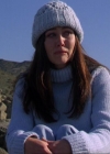 Bestandsnaam=Charmed-Online-dot-316DeathTakesAHalliwell2325.jpg
Bestandsgrootte=39KiB
Afmetingen = 720x576
Datum toegevoegd = apr 07, 2014 Charmed-Online-dot-316DeathTakesAHalliwell2325.jpg