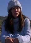 Bestandsnaam=Charmed-Online-dot-316DeathTakesAHalliwell2326.jpg
Bestandsgrootte=40KiB
Afmetingen = 720x576
Datum toegevoegd = apr 07, 2014 Charmed-Online-dot-316DeathTakesAHalliwell2326.jpg