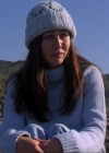 Bestandsnaam=Charmed-Online-dot-316DeathTakesAHalliwell2327.jpg
Bestandsgrootte=39KiB
Afmetingen = 720x576
Datum toegevoegd = apr 07, 2014 Charmed-Online-dot-316DeathTakesAHalliwell2327.jpg