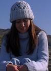 Bestandsnaam=Charmed-Online-dot-316DeathTakesAHalliwell2328.jpg
Bestandsgrootte=38KiB
Afmetingen = 720x576
Datum toegevoegd = apr 07, 2014 Charmed-Online-dot-316DeathTakesAHalliwell2328.jpg