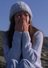 Bestandsnaam=Charmed-Online-dot-316DeathTakesAHalliwell2331.jpg
Bestandsgrootte=40KiB
Afmetingen = 720x576
Datum toegevoegd = apr 07, 2014 Charmed-Online-dot-316DeathTakesAHalliwell2331.jpg
