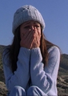 Bestandsnaam=Charmed-Online-dot-316DeathTakesAHalliwell2332.jpg
Bestandsgrootte=39KiB
Afmetingen = 720x576
Datum toegevoegd = apr 07, 2014 Charmed-Online-dot-316DeathTakesAHalliwell2332.jpg