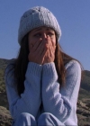 Bestandsnaam=Charmed-Online-dot-316DeathTakesAHalliwell2333.jpg
Bestandsgrootte=39KiB
Afmetingen = 720x576
Datum toegevoegd = apr 07, 2014 Charmed-Online-dot-316DeathTakesAHalliwell2333.jpg