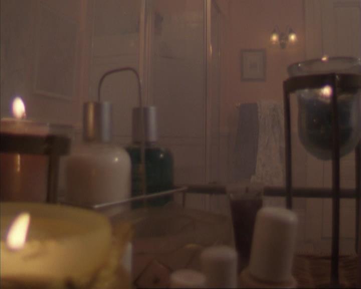 Charmed-Online-dot-317Pre-Witched0000.jpg