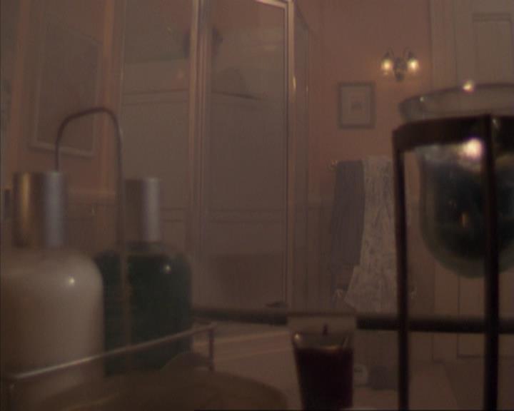 Charmed-Online-dot-317Pre-Witched0002.jpg