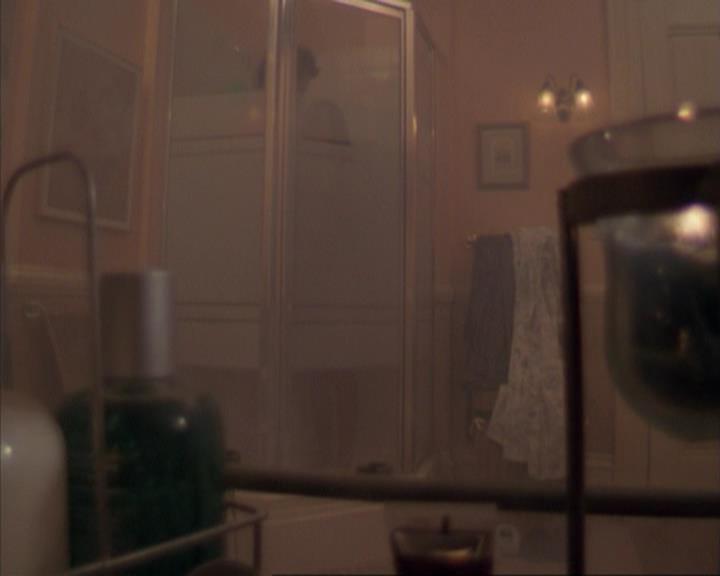 Charmed-Online-dot-317Pre-Witched0003.jpg