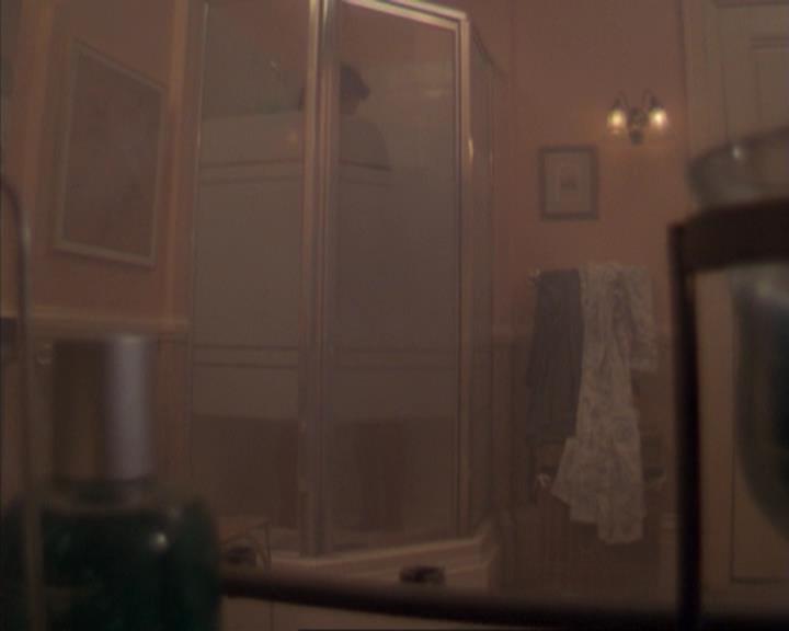 Charmed-Online-dot-317Pre-Witched0004.jpg