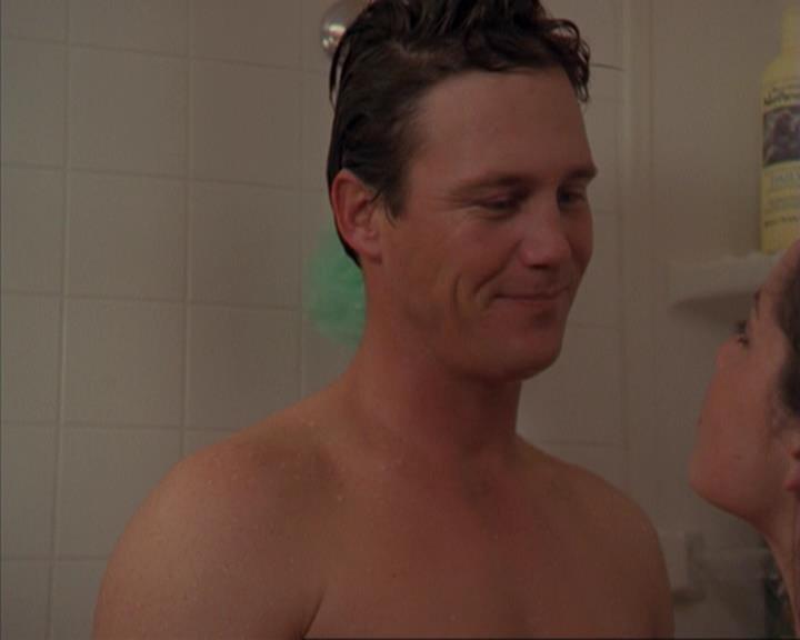 Charmed-Online-dot-317Pre-Witched0009.jpg