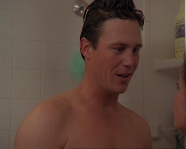Charmed-Online-dot-317Pre-Witched0010.jpg