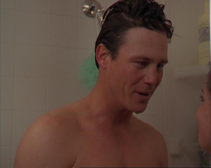 Charmed-Online-dot-317Pre-Witched0011.jpg