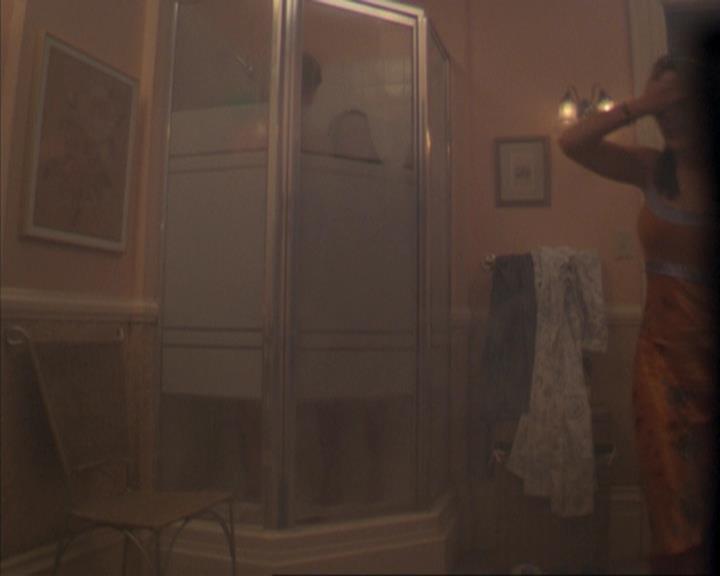 Charmed-Online-dot-317Pre-Witched0016.jpg