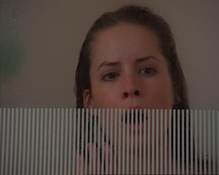 Charmed-Online-dot-317Pre-Witched0018.jpg