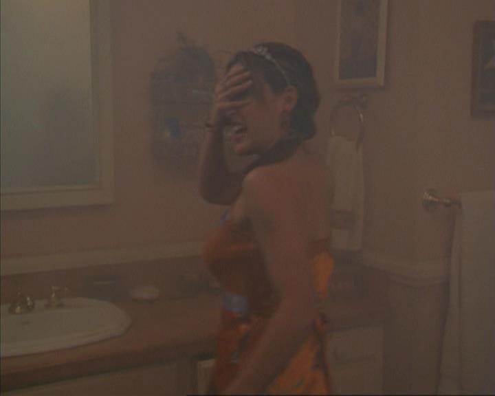 Charmed-Online-dot-317Pre-Witched0020.jpg