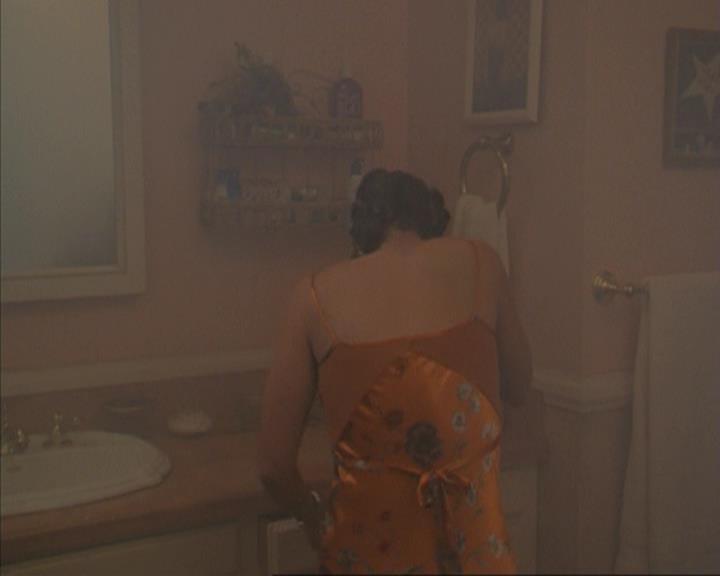 Charmed-Online-dot-317Pre-Witched0021.jpg