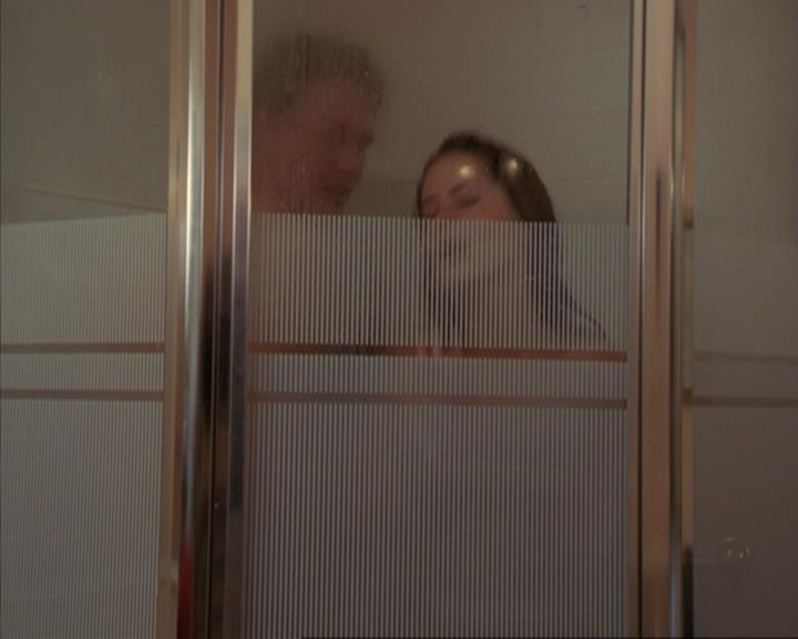 Charmed-Online-dot-317Pre-Witched0024.jpg