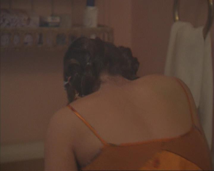 Charmed-Online-dot-317Pre-Witched0025.jpg