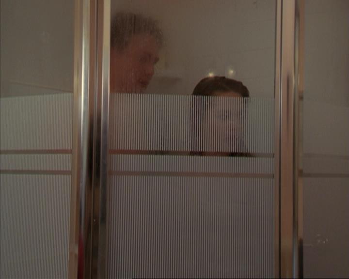 Charmed-Online-dot-317Pre-Witched0027.jpg