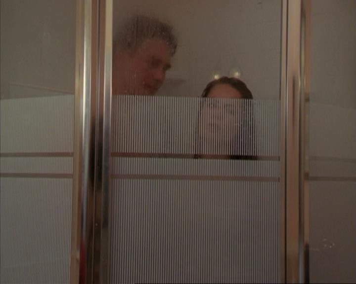 Charmed-Online-dot-317Pre-Witched0028.jpg