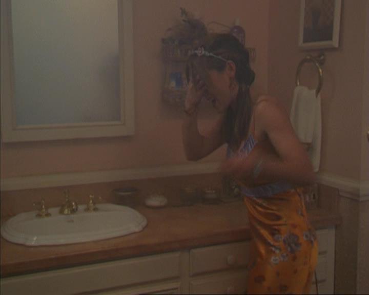 Charmed-Online-dot-317Pre-Witched0031.jpg