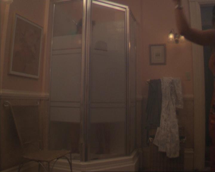 Charmed-Online-dot-317Pre-Witched0032.jpg