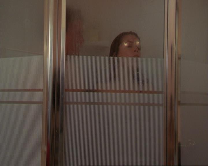 Charmed-Online-dot-317Pre-Witched0033.jpg