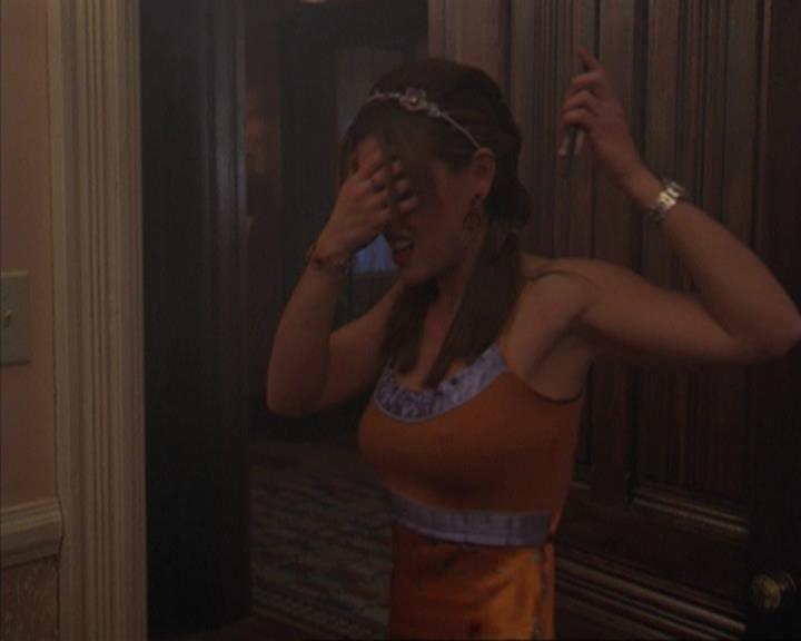 Charmed-Online-dot-317Pre-Witched0036.jpg