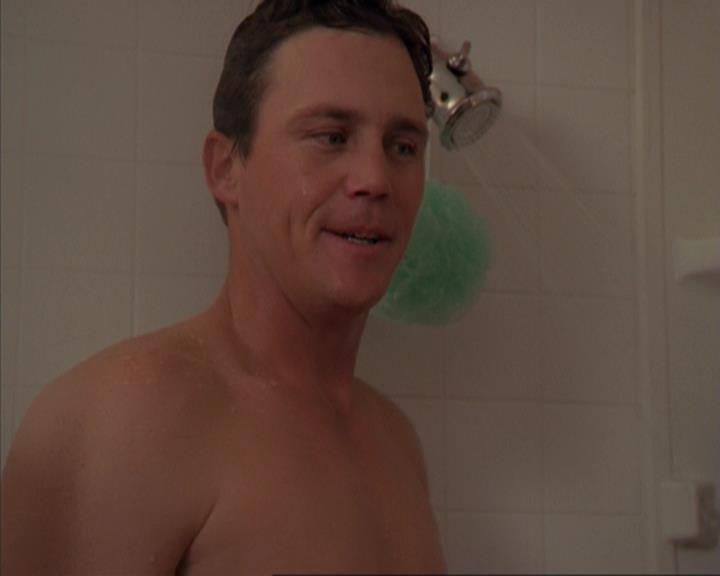 Charmed-Online-dot-317Pre-Witched0038.jpg