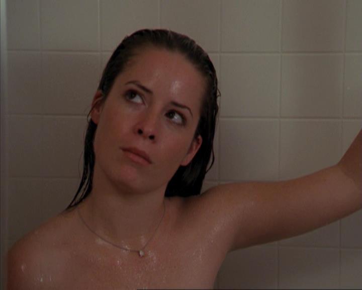Charmed-Online-dot-317Pre-Witched0039.jpg