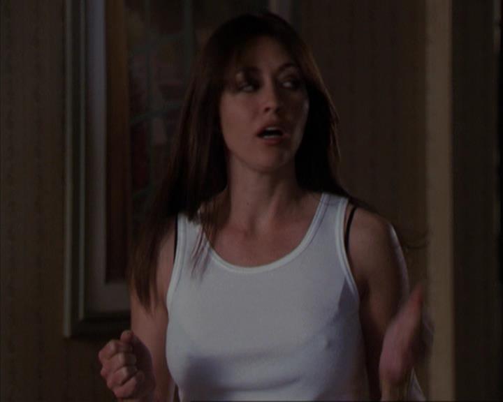 Charmed-Online-dot-317Pre-Witched0049.jpg Charmed-Online-dot-317Pre-Witched0049.jpg