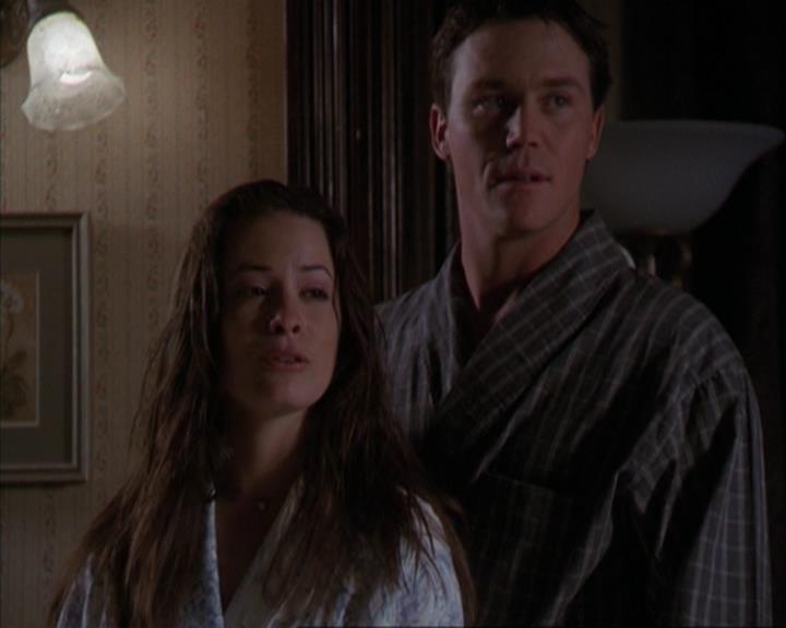 Charmed-Online-dot-317Pre-Witched0051.jpg