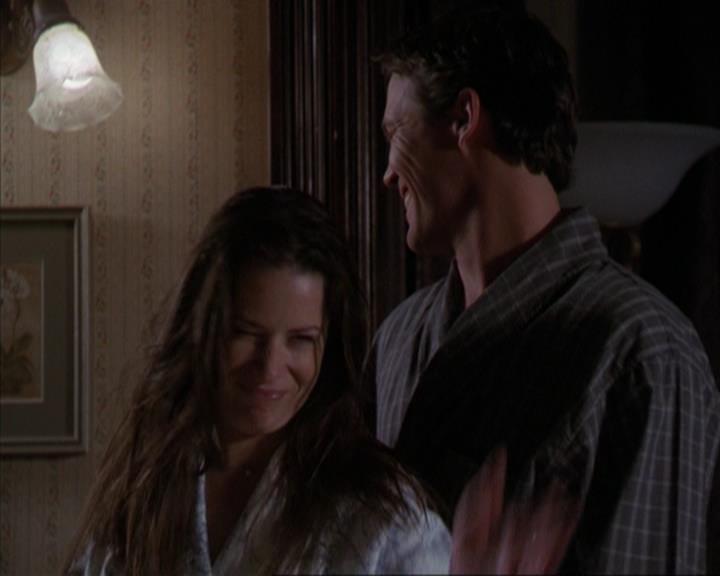 Charmed-Online-dot-317Pre-Witched0058.jpg