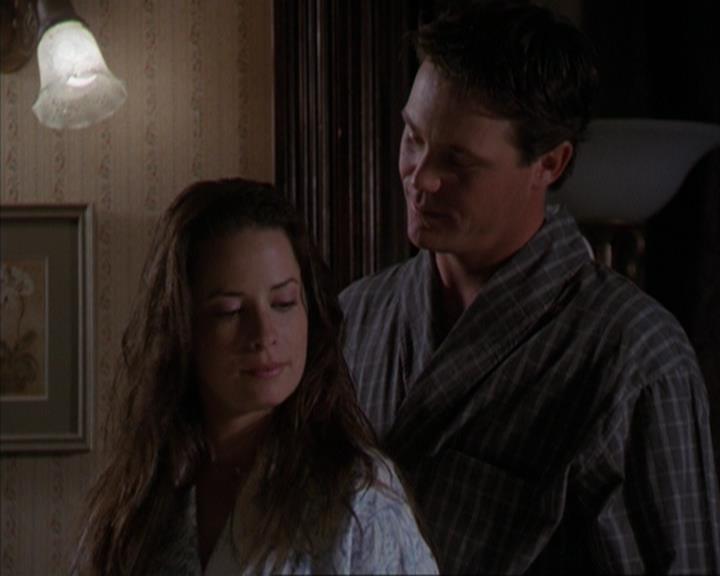 Charmed-Online-dot-317Pre-Witched0065.jpg