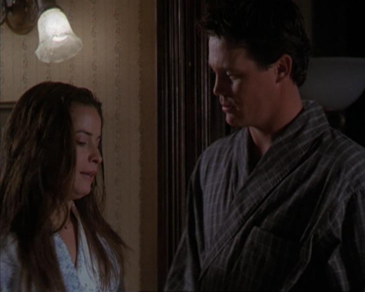 Charmed-Online-dot-317Pre-Witched0068.jpg