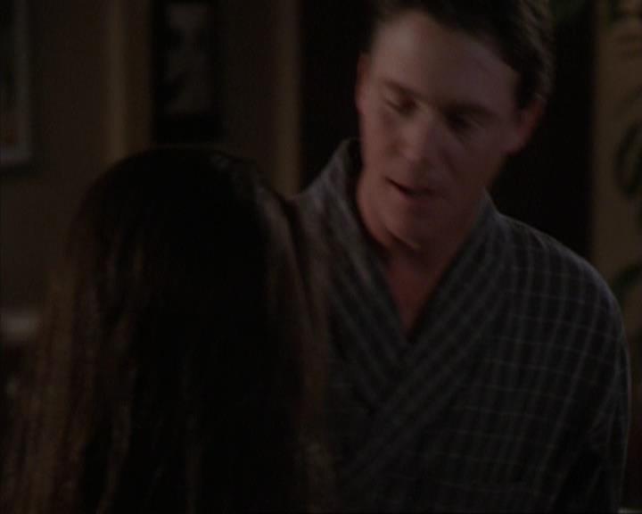Charmed-Online-dot-317Pre-Witched0070.jpg
