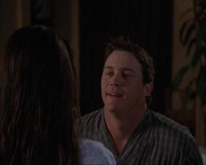 Charmed-Online-dot-317Pre-Witched0071.jpg