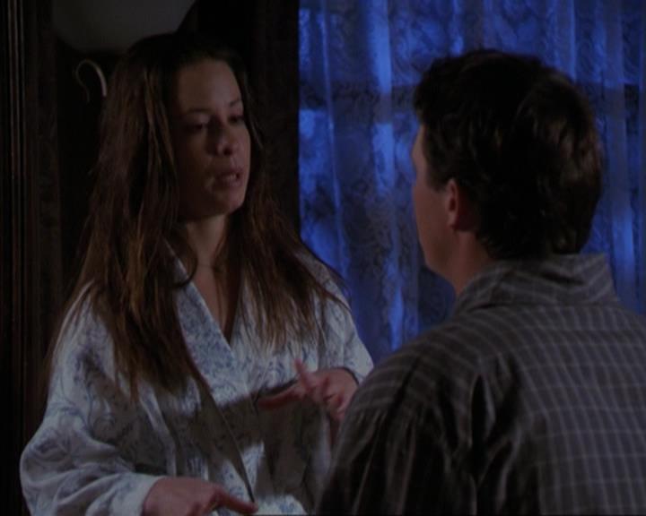 Charmed-Online-dot-317Pre-Witched0073.jpg
