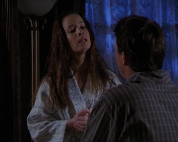 Charmed-Online-dot-317Pre-Witched0074.jpg